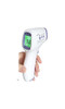 H-100 Non-Contact Infrared Thermometer