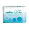 Tranquility 2847 Swimmates, XL, 48 to 66 w/h or 210-250 lbs., 4x14s