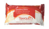 Tranquility 3190 Moisture and Fluid Management ThinLiner Absorbent Sheets, 20x10s