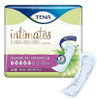 Tena 54268 Intimates Maximum Long Pad, 72/Case