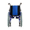 LifeSupply LS02L-14 Cougar Ultimate Sport 14" Pediatric Wheelchair