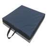 LifeSupply LSCU-18R Wheelchair Seat Cushion