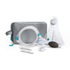 Coloplast 29140 PERISTEEN PLUS COMPLETE SYSTEM (INCLUDES TOILET BAG) KIT/1