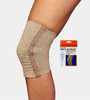 Champion 0057-L Criss Cross Knee Support, Large