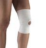 One-Way Stretch Open Patella Knee Brace S-M-L-XL (C-79)