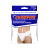 Champion C-88 Swim Supporter