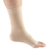 Sheer Elastic Ankle Support S-M-L-XL (C-64)