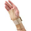 Champion C-50 Elastic Pullover Wrist Splint S-M-L-XL (C-50) (Champion C-50)