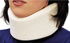 OTC 2394W SOFT FOAM 3½" Cervical Collar, natural S-M-L