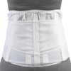 Lightweight Lumbo-Sacral Support S-M-L-XL (2884)