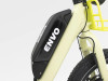 Envo Flex Trike Black