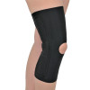 Orthoactive 3733 Airflex Hinged Knee Support XSmall