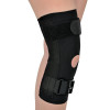 Ortho 3734 Airflex Jumper’s Knee Brace Large