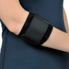 Ortho 3762 Airflex Tennis Elbow Strap XSmall