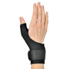 3767 Airflex Active Thumb Lacer Left Small