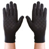 Ortho 5189 Thermoskin Full Finger Arthritic Gloves Small
