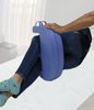 Positioning Bed Pillow: MHPBP