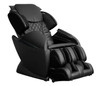 Homedics ObusForme 500 Series Massage Chair