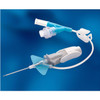Nexiva™ Closed IV Catheter System with Dual Port 383536 - Case