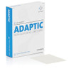 Adaptic 2012 Non-Adhering Dressing 3"x3"