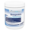 NES 12452313 - CS/6 SUPPLEMENT BENEPROTEIN 227G, RESOURCE
