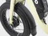 Flex Urban Electric Bike