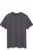 Organic® Cotton T-Shirt Medium