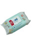 Baby Wipes - Case