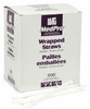 MedPro Flexible Straws (635-018-550)