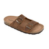 BIOTIME - CIARA BROWN LEA Size 40