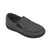 BIOTIME - DANNA BLACK FABRIC Size 09