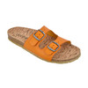 BIOTIME - VELLA MANGO VEGAN Size 39