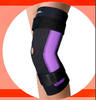 Ortho P32 Pediatric Hinged Knee Brace  Medium