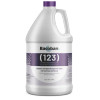 BACOBAN CLEANER AND DISINFECTANT JUG 3.78L EA/1