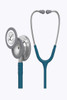 MOBB 3M Stethoscope Littman Classic III Carribean