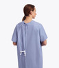MOBB Patient Gowns