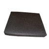 AdaptiveStar SEAT BACK INSERT PAD