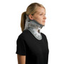 Orthoactive Aspen Classic Collar TallX-