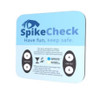 SpikeCheck Date Rape Test (5-PACK)