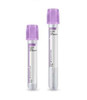 BD 367861  Vacutainer  5ml Lavender Cap