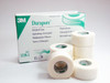 BX/12  TAPE DURAPORE 1IN  X 10YD