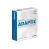 Adaptic 2013 Non-Adhering Dressing 3" x 8" 3/envelope (36 envelopes/box)