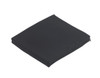 Gel-U-Seat Lite General Use Gel Cushion with Stretch Cover, 16" x 16" x 2" (8040-1)