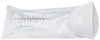 BX/12 EMESIS SICKNESS BAG GRADUATED DISPOSABLE