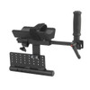 Wenzelite KA 1035 FPL Nimbo Forearm Platform Attachment - Large