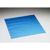 CS/500 CSR STERILIZATION WRAP 15" x 15"