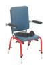Drive FC 4000N First Class School Chair (FC 4000N)
