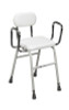 EA/1 Kitchen Stool