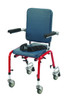 Wenzelite FC 4029N Mobility Legs