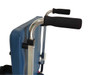 Push Handle (FC 8001)